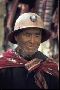 bolivien1998bild033.jpg