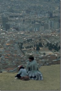 bolivien1998bild050.jpg