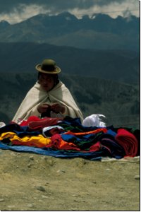 bolivien1998bild051.jpg
