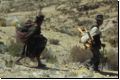 bolivien1998bild011.jpg
