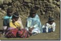 bolivien1998bild012.jpg