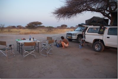 kalahari2008bild023.jpg