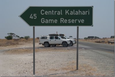 kalahari2008bild057.jpg