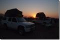 kalahari2008bild008.jpg
