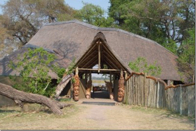 okawango2008bild010.jpg