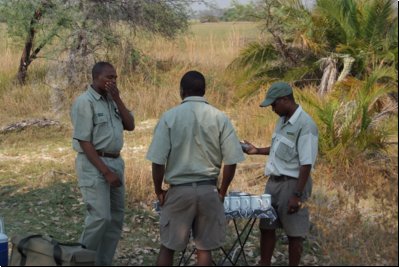 okawango2008bild030.jpg