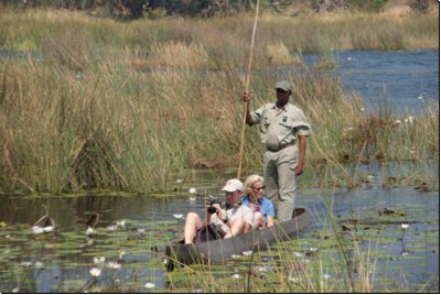 okawango2008bild033.jpg