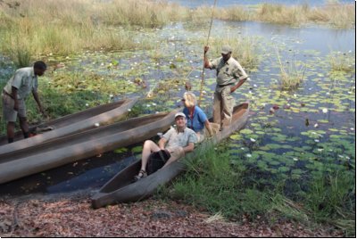 okawango2008bild034.jpg