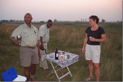 okawango2008bild051.jpg