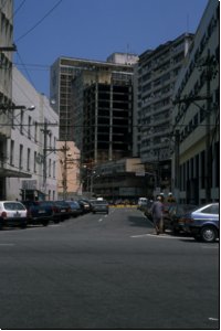 brasilien1998bild011.jpg
