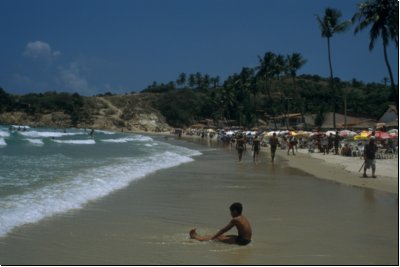 brasilien1998bild019.jpg