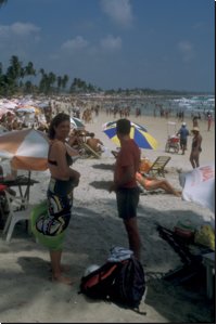 brasilien1998bild026.jpg