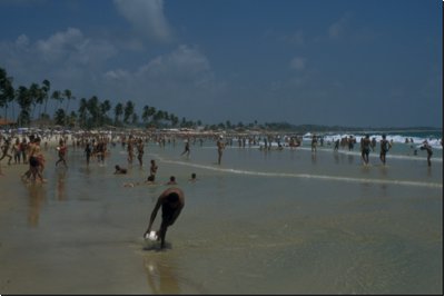 brasilien1998bild028.jpg