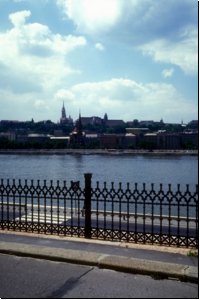 budapest1086bild005.jpg