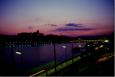 budapest1086bild007.jpg