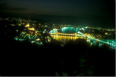 budapest1086bild008.jpg