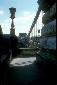 budapest1086bild009.jpg