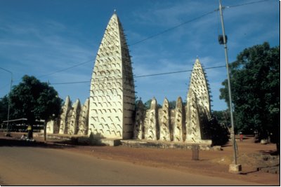 burkina2005bild001.jpg