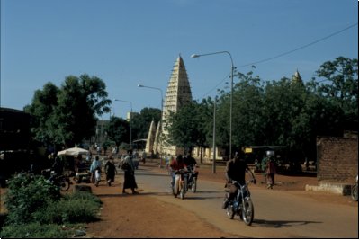 burkina2005bild002.jpg