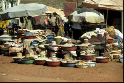 burkina2005bild009.jpg