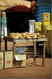 burkina2005bild010.jpg