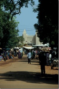 burkina2005bild017.jpg