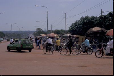 burkina2005bild020.jpg