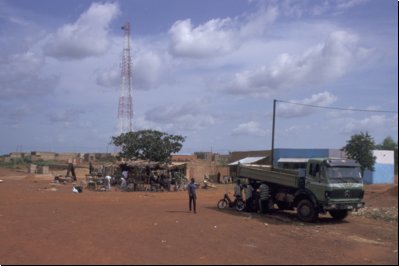 burkina2005bild022.jpg