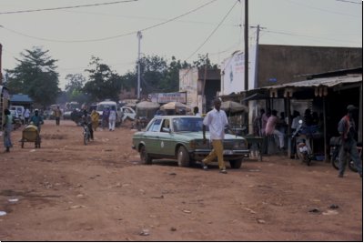 burkina2005bild035.jpg