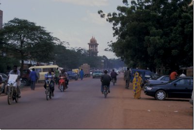 burkina2005bild036.jpg