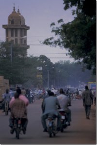 burkina2005bild037.jpg