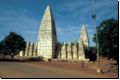 burkina2005bild001.jpg