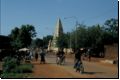 burkina2005bild002.jpg