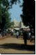 burkina2005bild017.jpg