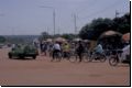 burkina2005bild020.jpg