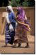 burkina2005bild033.jpg