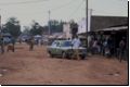 burkina2005bild035.jpg