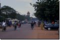 burkina2005bild036.jpg