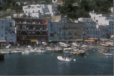capri2006bild002.jpg