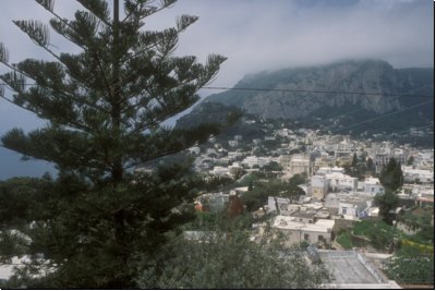 capri2006bild003.jpg