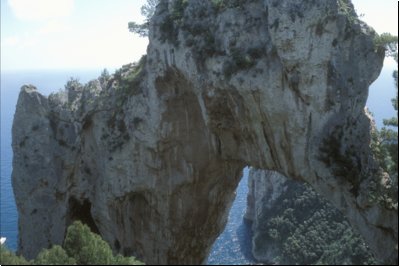 capri2006bild004.jpg