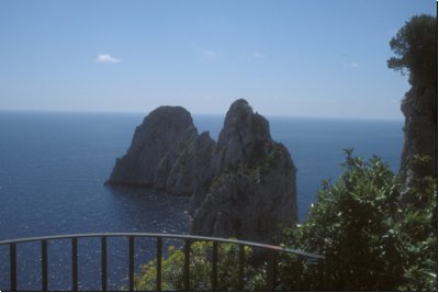 capri2006bild007.jpg