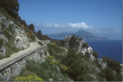capri2006bild008.jpg