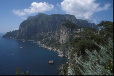 capri2006bild011.jpg