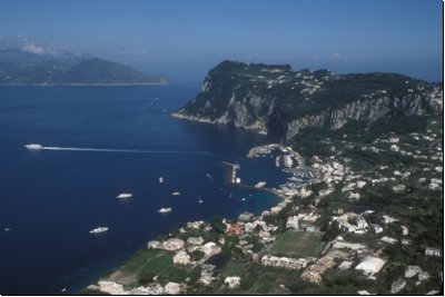 capri2006bild014.jpg