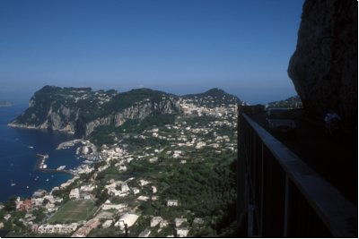 capri2006bild015.jpg