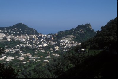 capri2006bild016.jpg