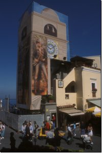 capri2006bild018.jpg