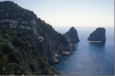 capri2006bild019.jpg