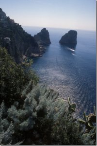 capri2006bild021.jpg